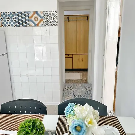 Holiday Home Бургас